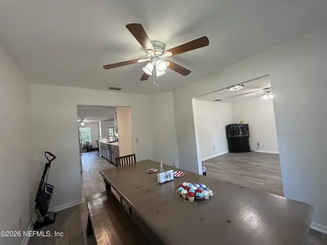 8078 Macnaughton Drive Jacksonville FL 32244