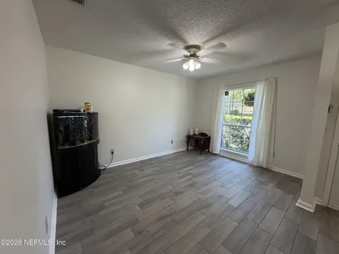 8078 Macnaughton Drive Jacksonville FL 32244