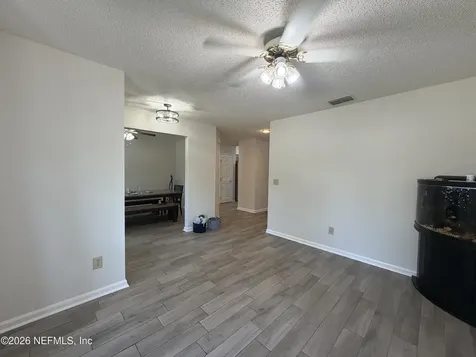 8078 Macnaughton Drive Jacksonville FL 32244