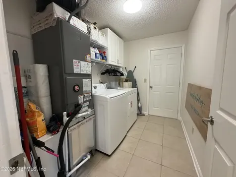 8078 Macnaughton Drive Jacksonville FL 32244