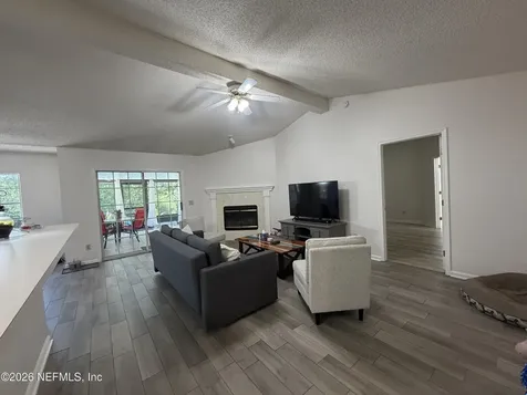 8078 Macnaughton Drive Jacksonville FL 32244