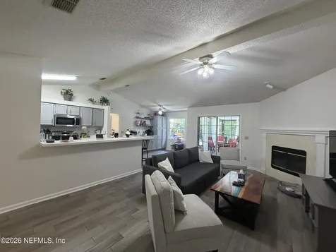 8078 Macnaughton Drive Jacksonville FL 32244
