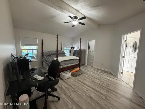 8078 Macnaughton Drive Jacksonville FL 32244