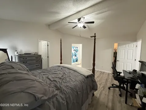 8078 Macnaughton Drive Jacksonville FL 32244