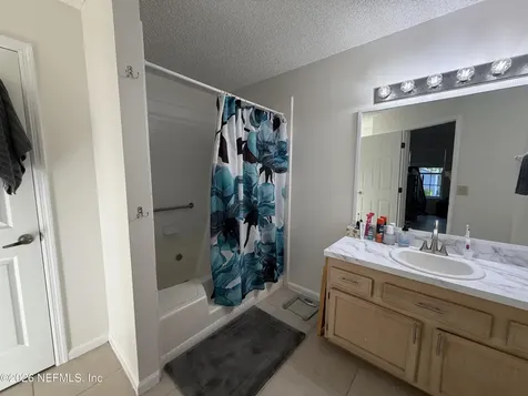 8078 Macnaughton Drive Jacksonville FL 32244