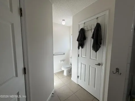 8078 Macnaughton Drive Jacksonville FL 32244