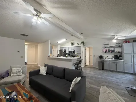 8078 Macnaughton Drive Jacksonville FL 32244