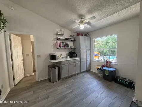 8078 Macnaughton Drive Jacksonville FL 32244