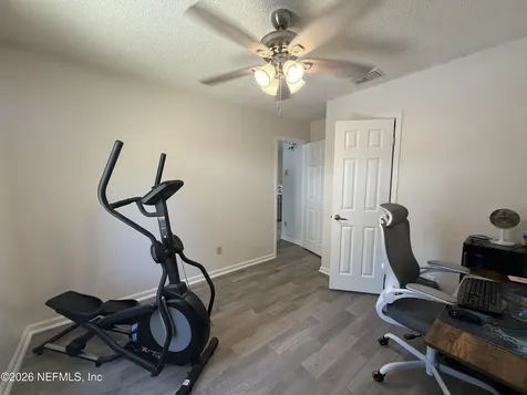8078 Macnaughton Drive Jacksonville FL 32244