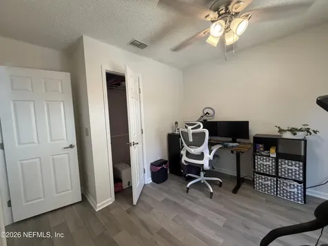 8078 Macnaughton Drive Jacksonville FL 32244