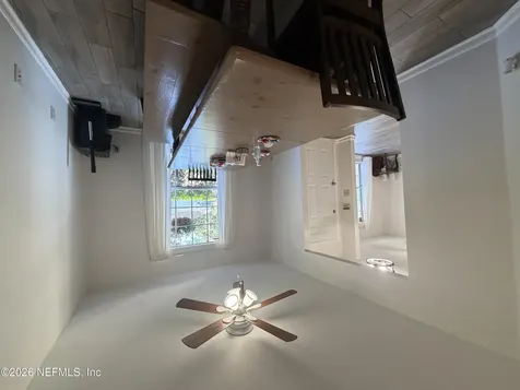 8078 Macnaughton Drive Jacksonville FL 32244