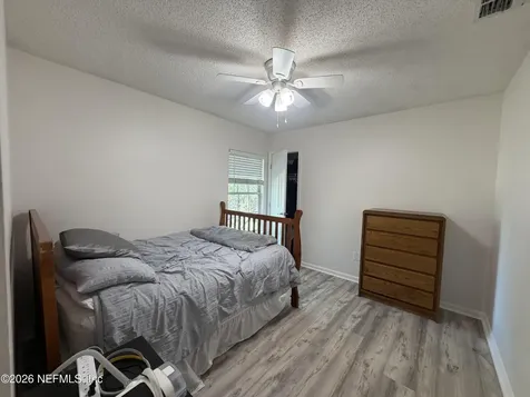 8078 Macnaughton Drive Jacksonville FL 32244