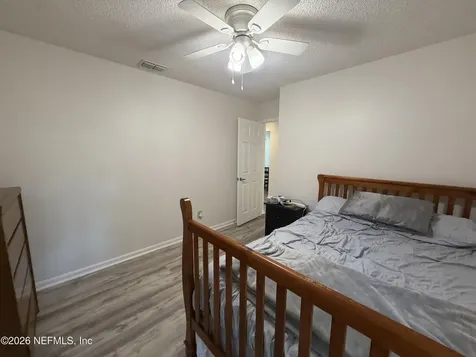 8078 Macnaughton Drive Jacksonville FL 32244