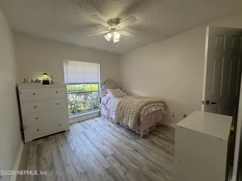 8078 Macnaughton Drive Jacksonville FL 32244