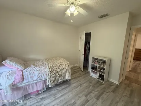 8078 Macnaughton Drive Jacksonville FL 32244