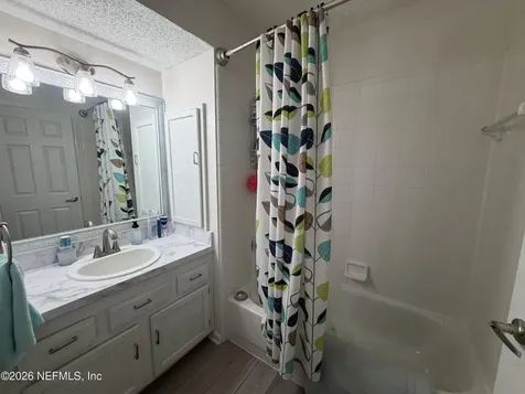 8078 Macnaughton Drive Jacksonville FL 32244