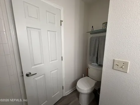 8078 Macnaughton Drive Jacksonville FL 32244