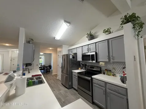 8078 Macnaughton Drive Jacksonville FL 32244