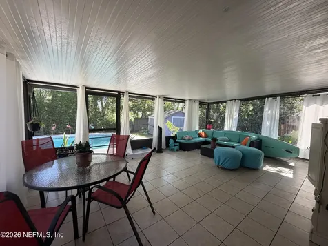 8078 Macnaughton Drive Jacksonville FL 32244