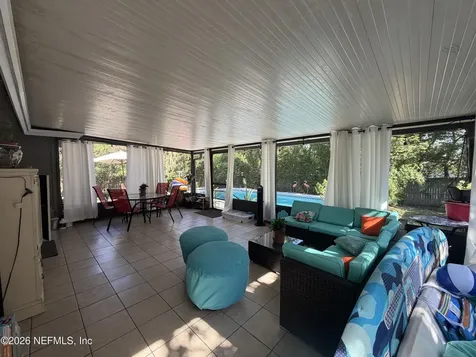 8078 Macnaughton Drive Jacksonville FL 32244