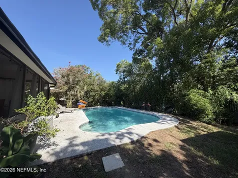 8078 Macnaughton Drive Jacksonville FL 32244