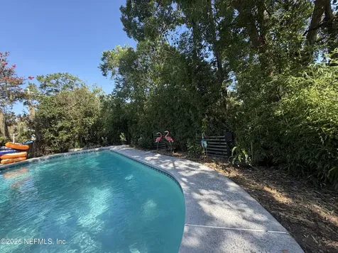 8078 Macnaughton Drive Jacksonville FL 32244