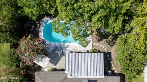 8078 Macnaughton Drive Jacksonville FL 32244