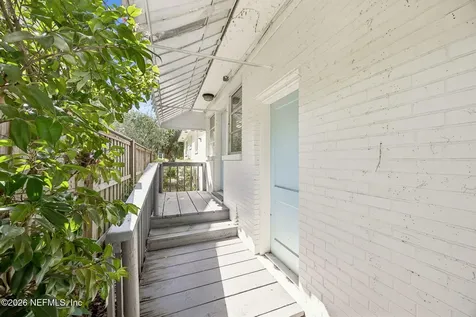 1655 Challen Avenue Jacksonville FL 32205