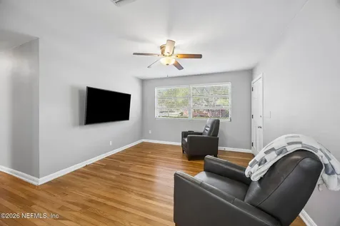 1655 Challen Avenue Jacksonville FL 32205