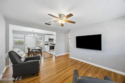 1655 Challen Avenue Jacksonville FL 32205