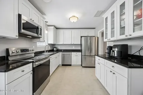 1655 Challen Avenue Jacksonville FL 32205