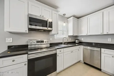 1655 Challen Avenue Jacksonville FL 32205