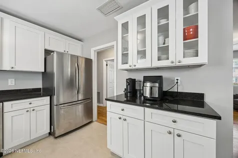 1655 Challen Avenue Jacksonville FL 32205