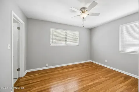 1655 Challen Avenue Jacksonville FL 32205