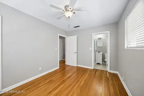 1655 Challen Avenue Jacksonville FL 32205