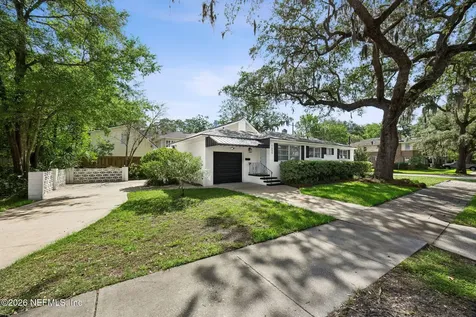 1655 Challen Avenue Jacksonville FL 32205
