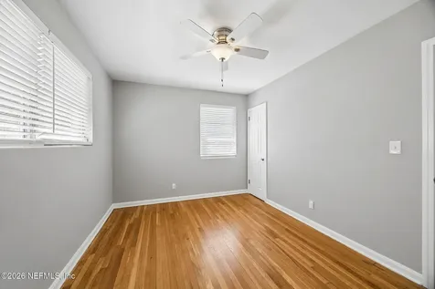 1655 Challen Avenue Jacksonville FL 32205