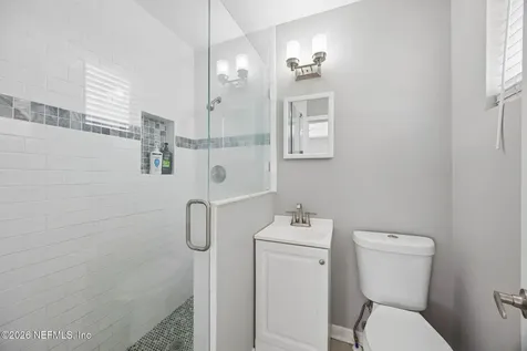 1655 Challen Avenue Jacksonville FL 32205