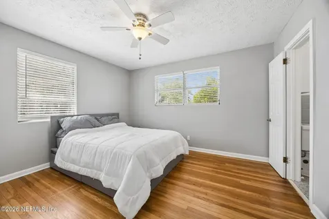 1655 Challen Avenue Jacksonville FL 32205
