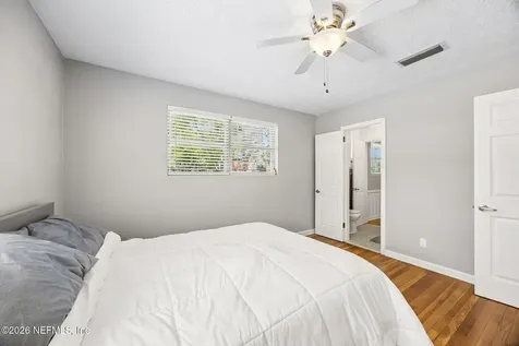 1655 Challen Avenue Jacksonville FL 32205