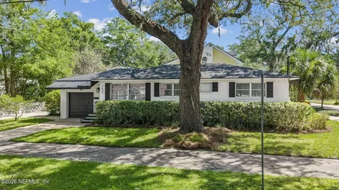 1655 Challen Avenue Jacksonville FL 32205