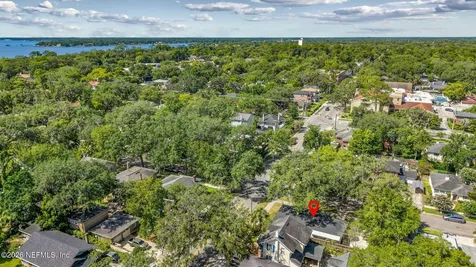 1655 Challen Avenue Jacksonville FL 32205