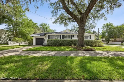 1655 Challen Avenue Jacksonville FL 32205
