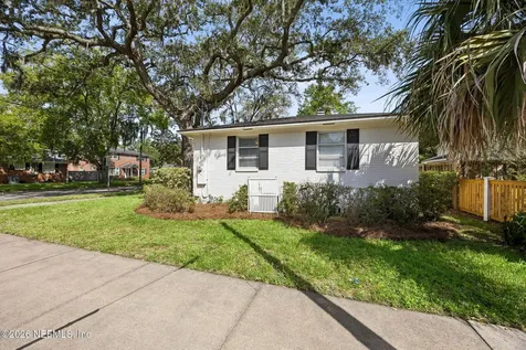 1655 Challen Avenue Jacksonville FL 32205