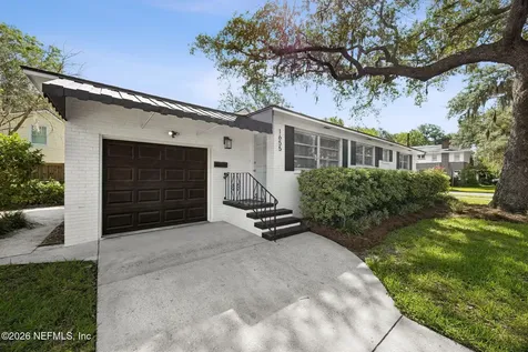 1655 Challen Avenue Jacksonville FL 32205