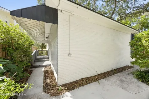 1655 Challen Avenue Jacksonville FL 32205