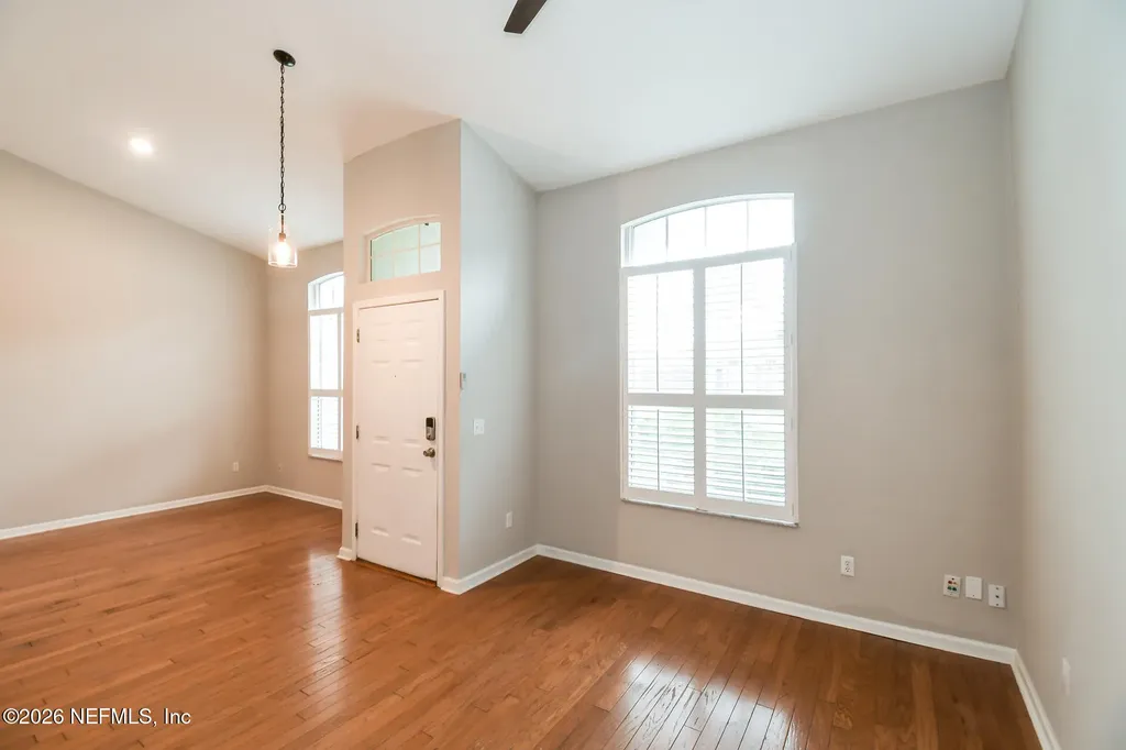 4234 Emerald Bay Drive Jacksonville FL 32277