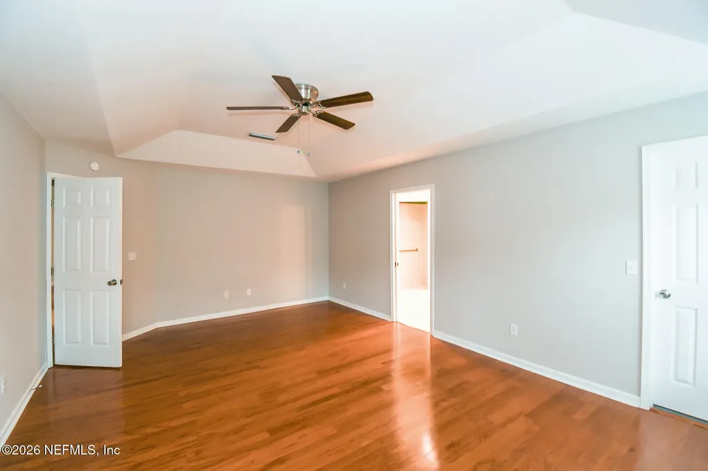 4234 Emerald Bay Drive Jacksonville FL 32277