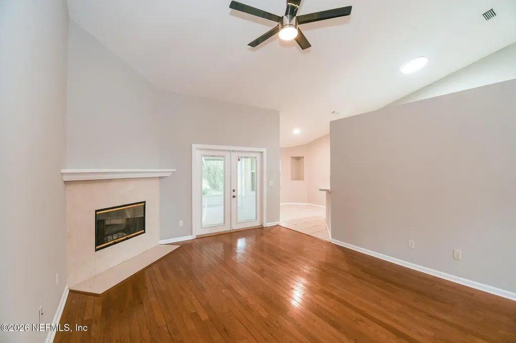 4234 Emerald Bay Drive Jacksonville FL 32277