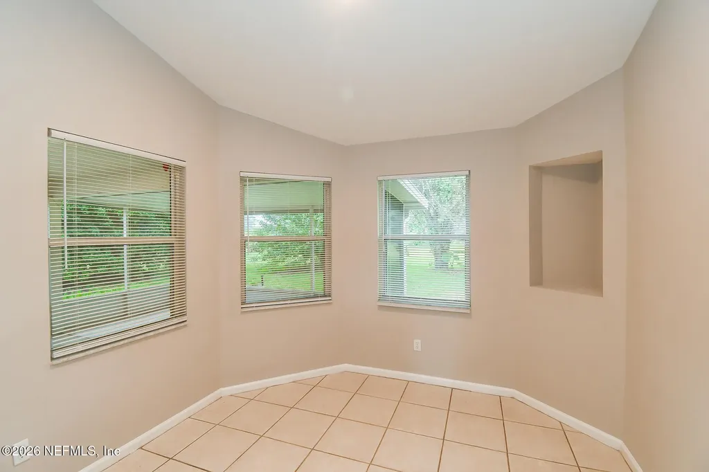 4234 Emerald Bay Drive Jacksonville FL 32277